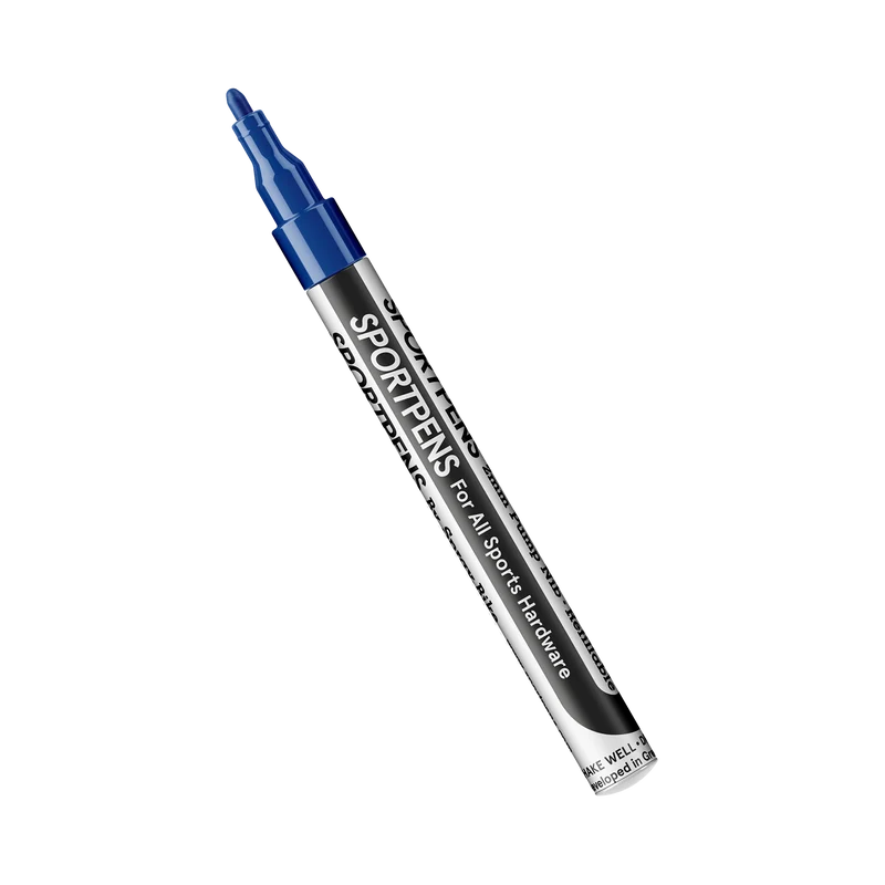 SportPens