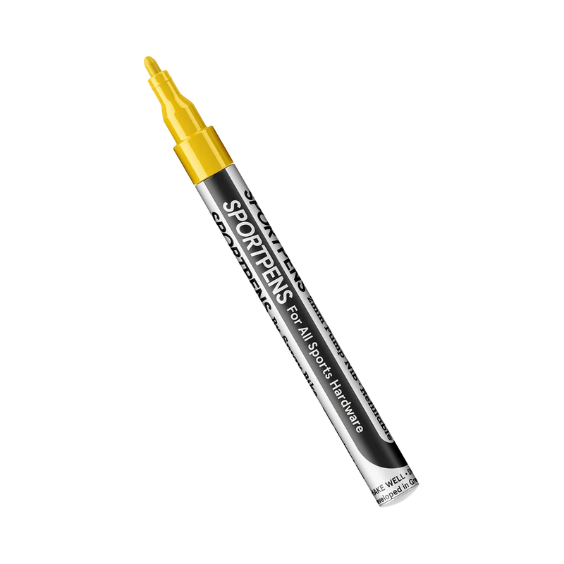 SportPens