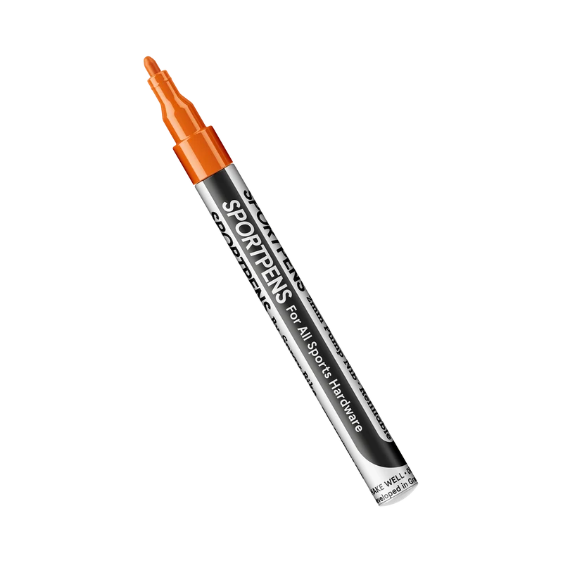 SportPens