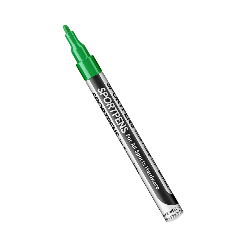 SportPens