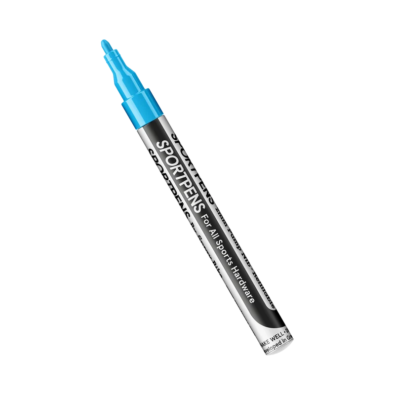 SportPens