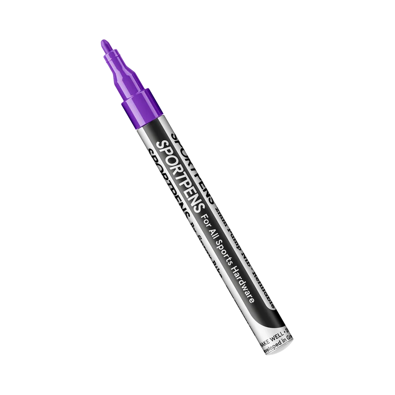 SportPens