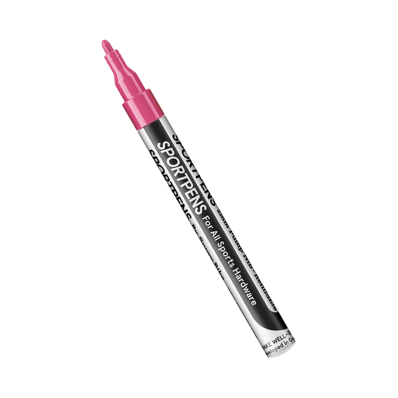 SportPens