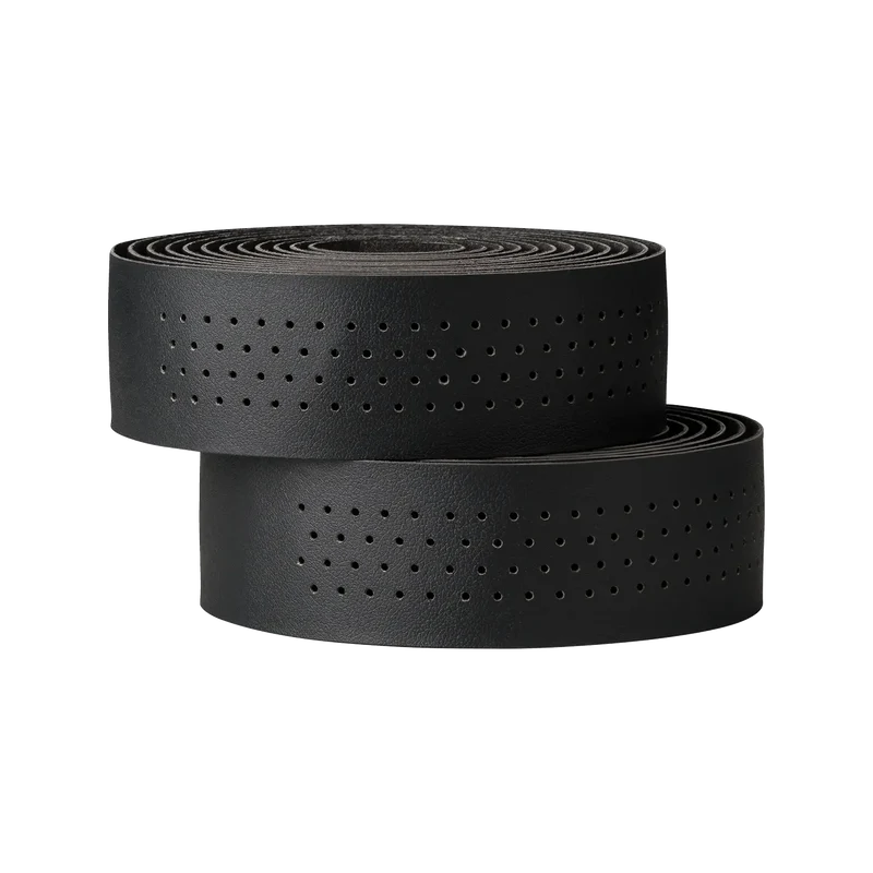 Lenkerband Extra Dry