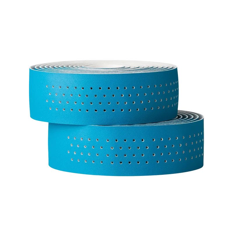Lenkerband Extra Dry