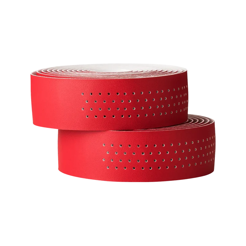 Lenkerband Extra Dry