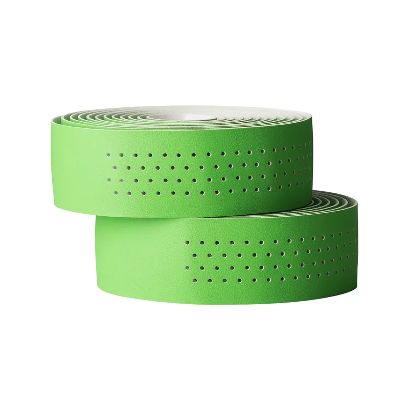 Lenkerband Extra Dry
