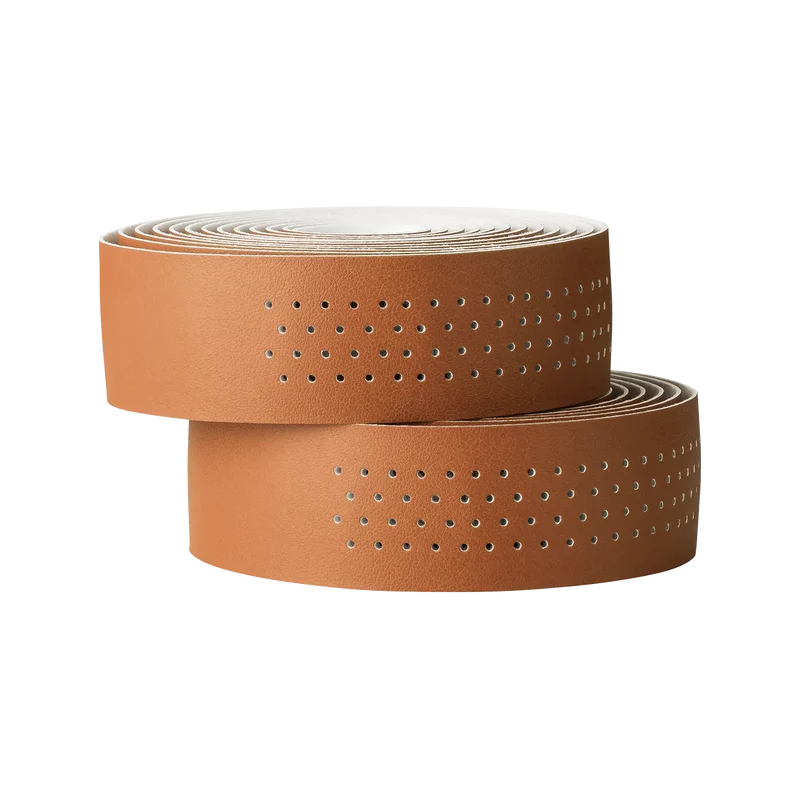 Lenkerband Extra Dry