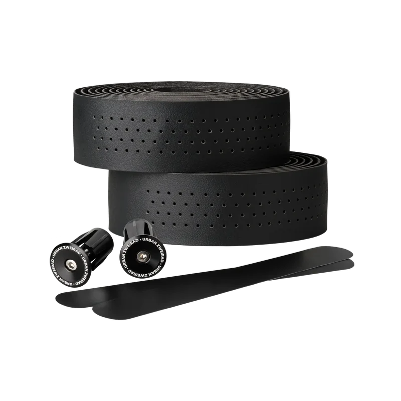 Lenkerband Extra Dry