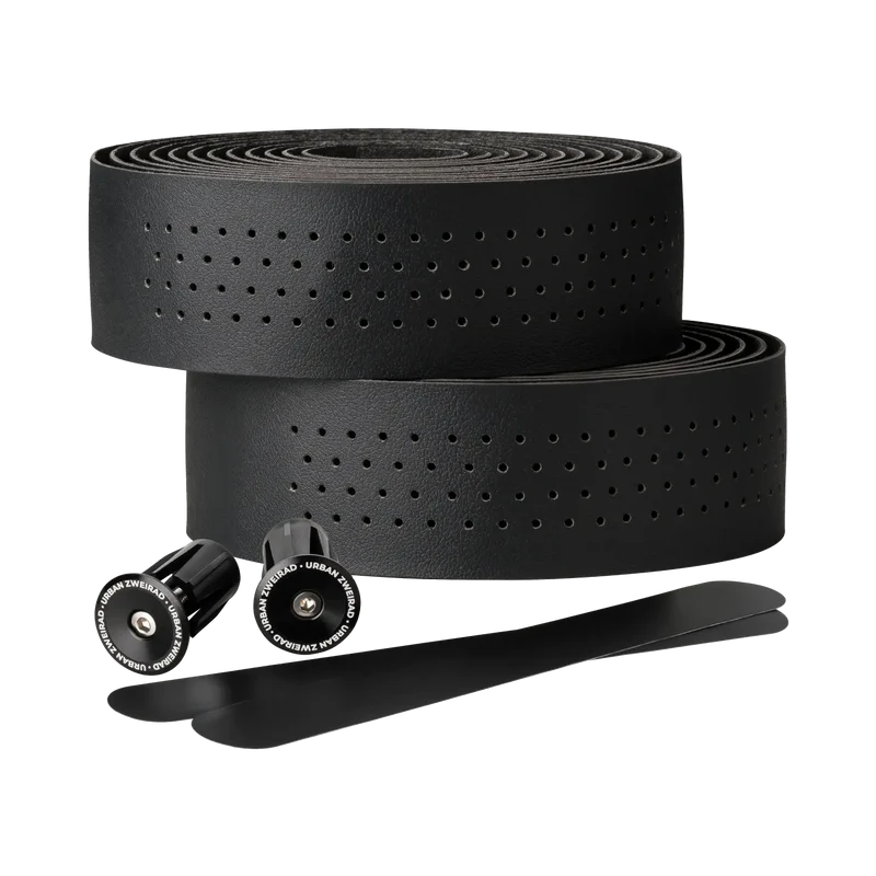 Lenkerband Extra Dry