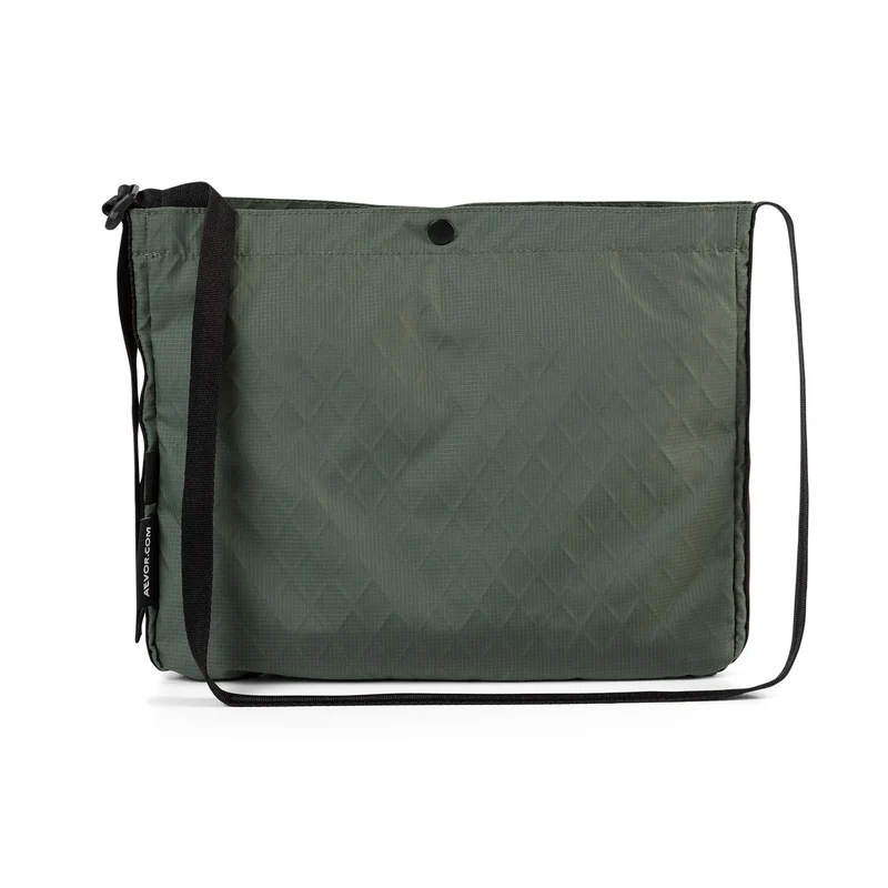 Bike Musette