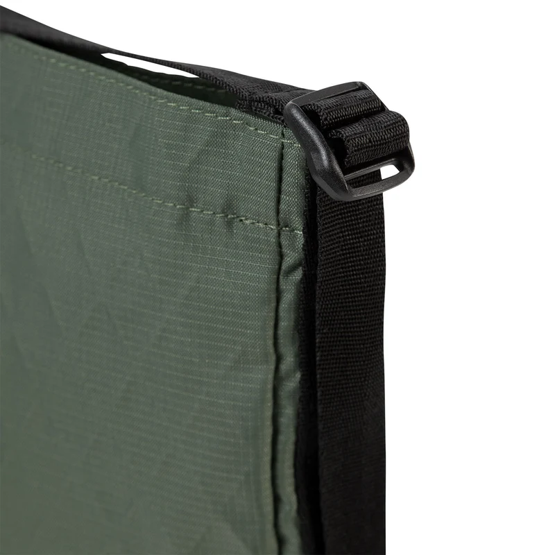 Bike Musette