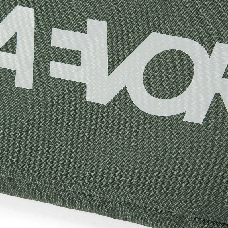 Bike Musette