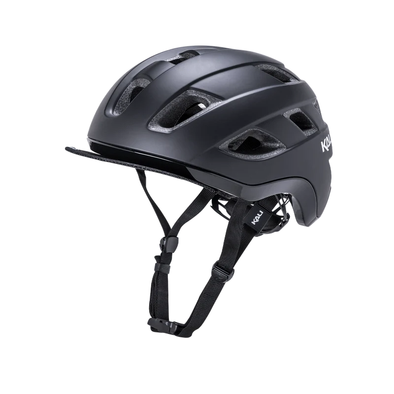 Helm Traffic SLD