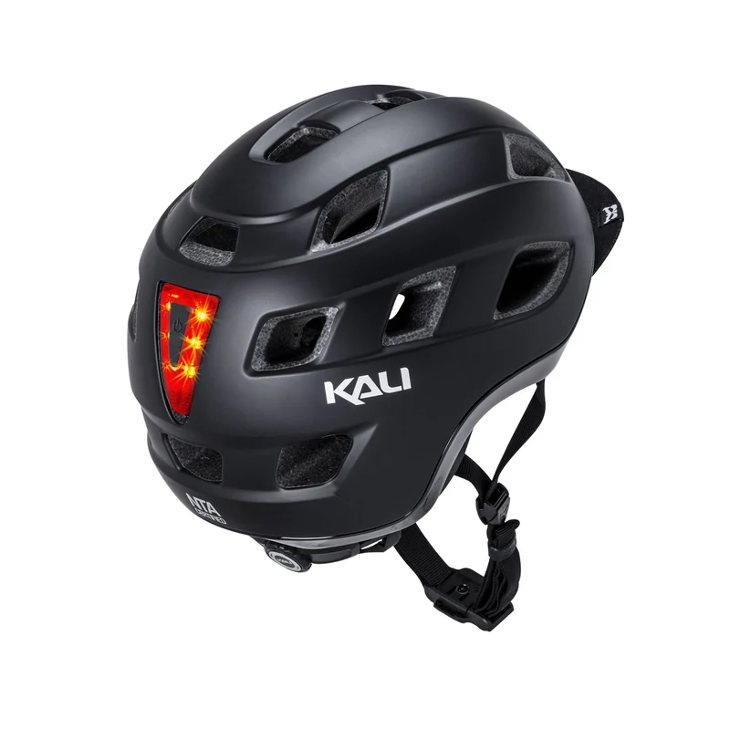 Helm Traffic SLD