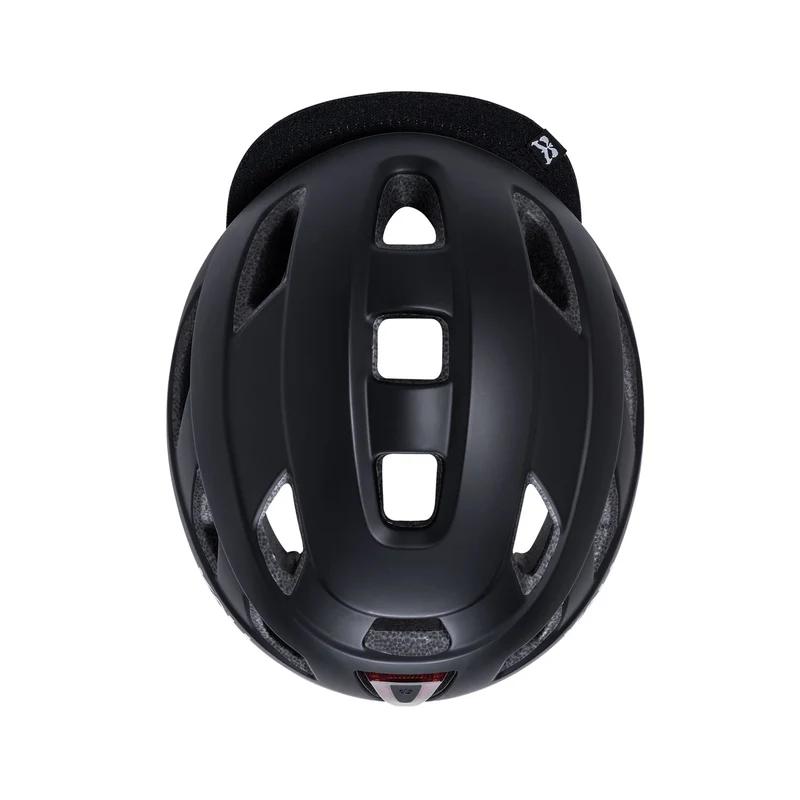 Helm Traffic SLD