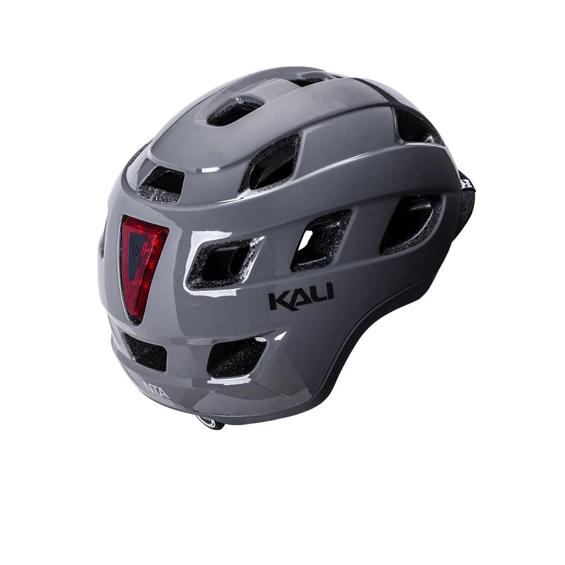 Helm Traffic SLD