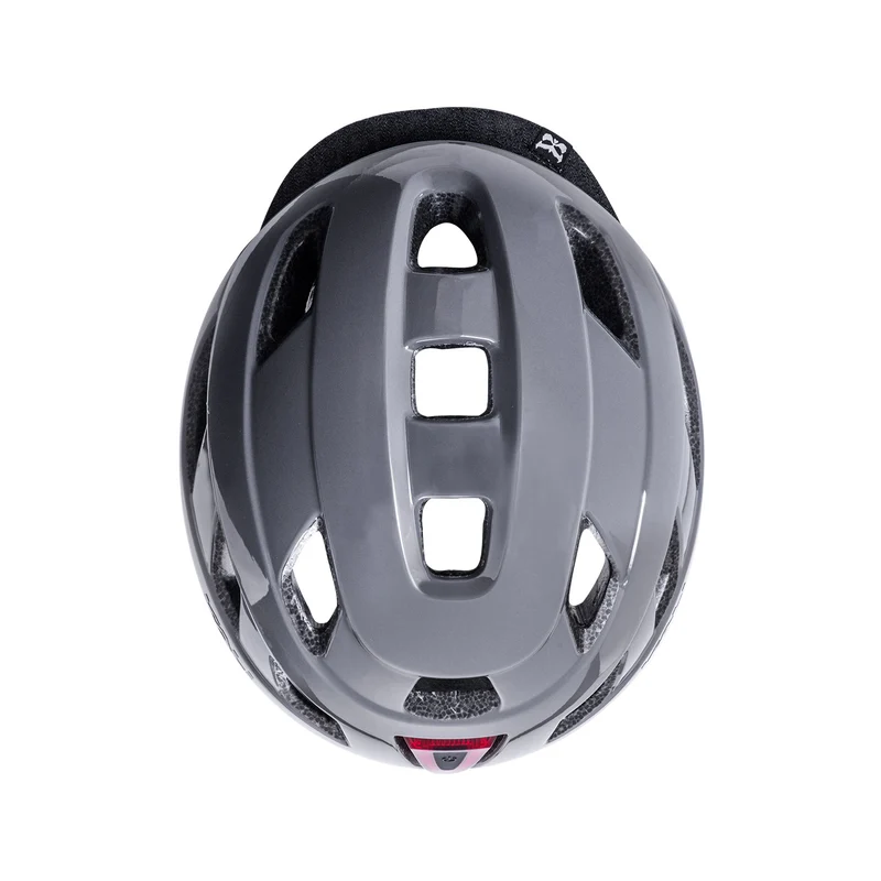 Helm Traffic SLD