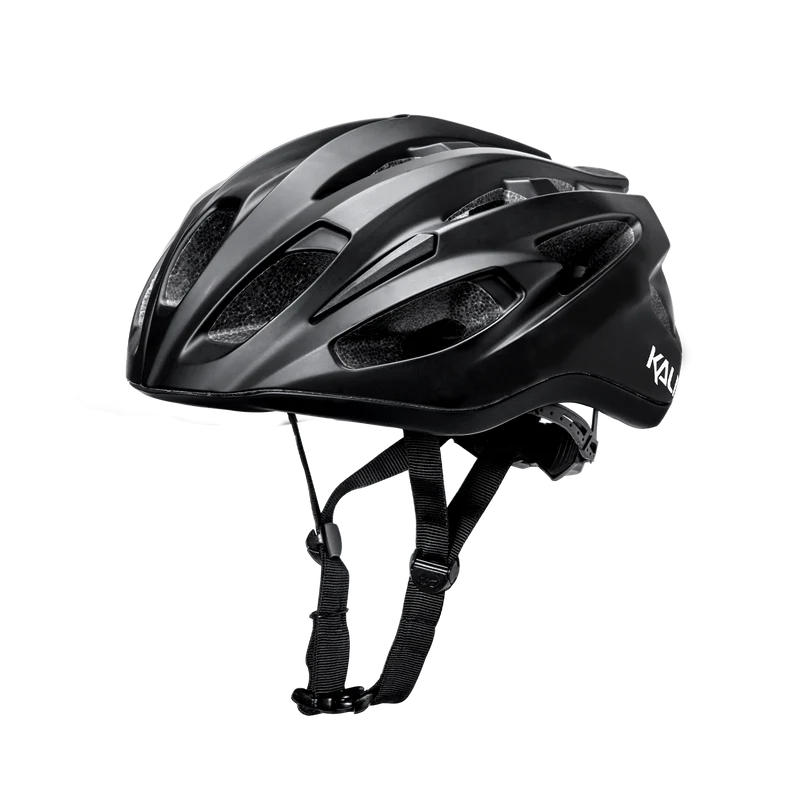 Helm Therapy