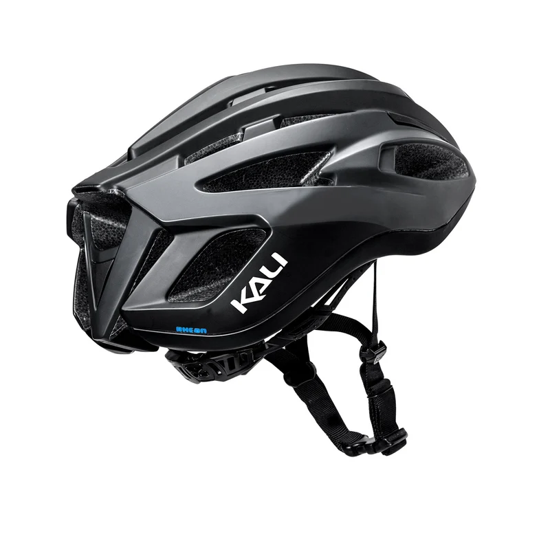 Helm Therapy