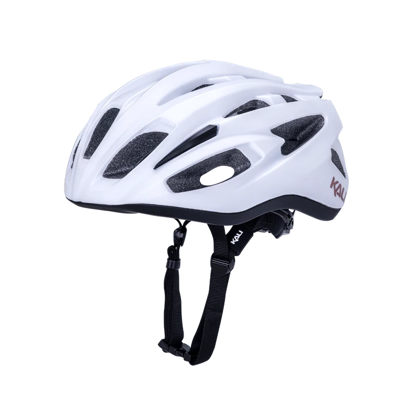 Helm Therapy