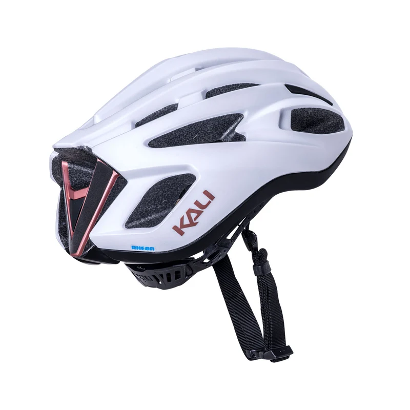 Helm Therapy