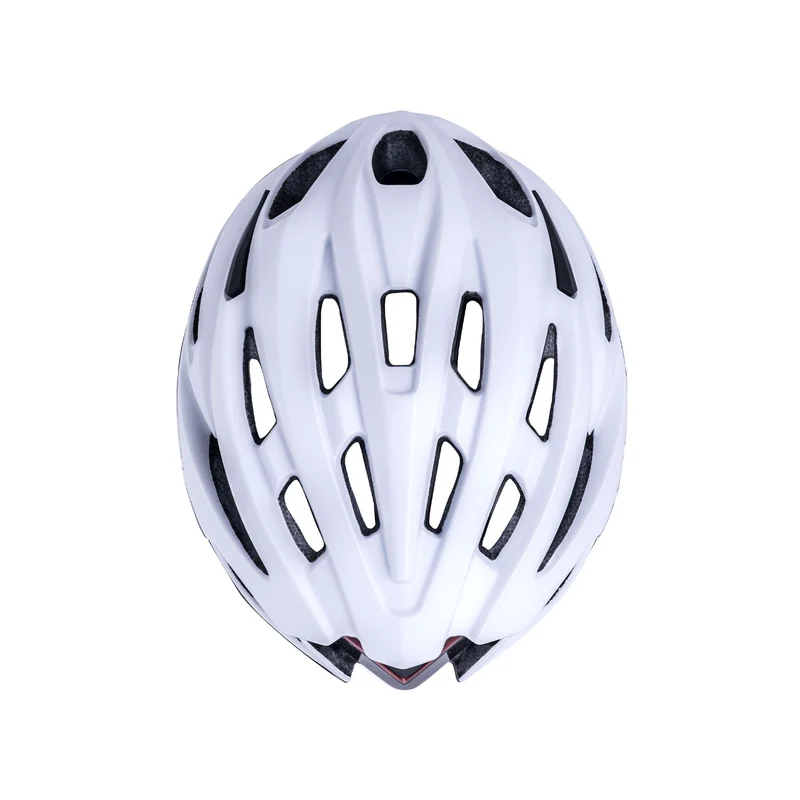 Helm Therapy