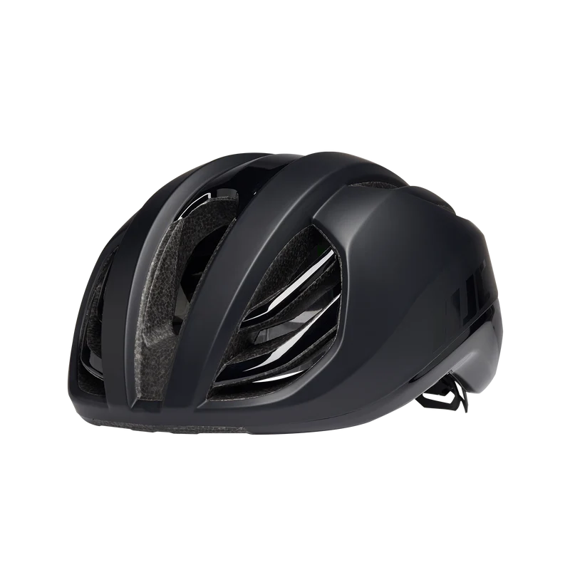 Helm Atara Road