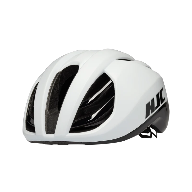 Helm Atara Road