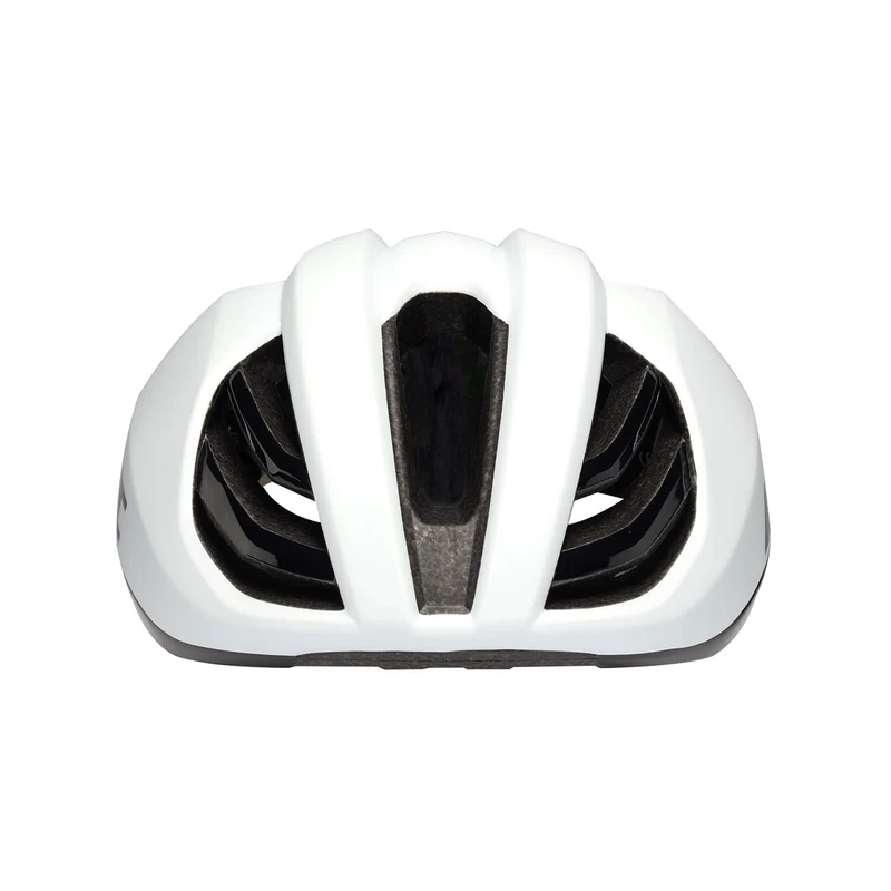 Helm Atara Road
