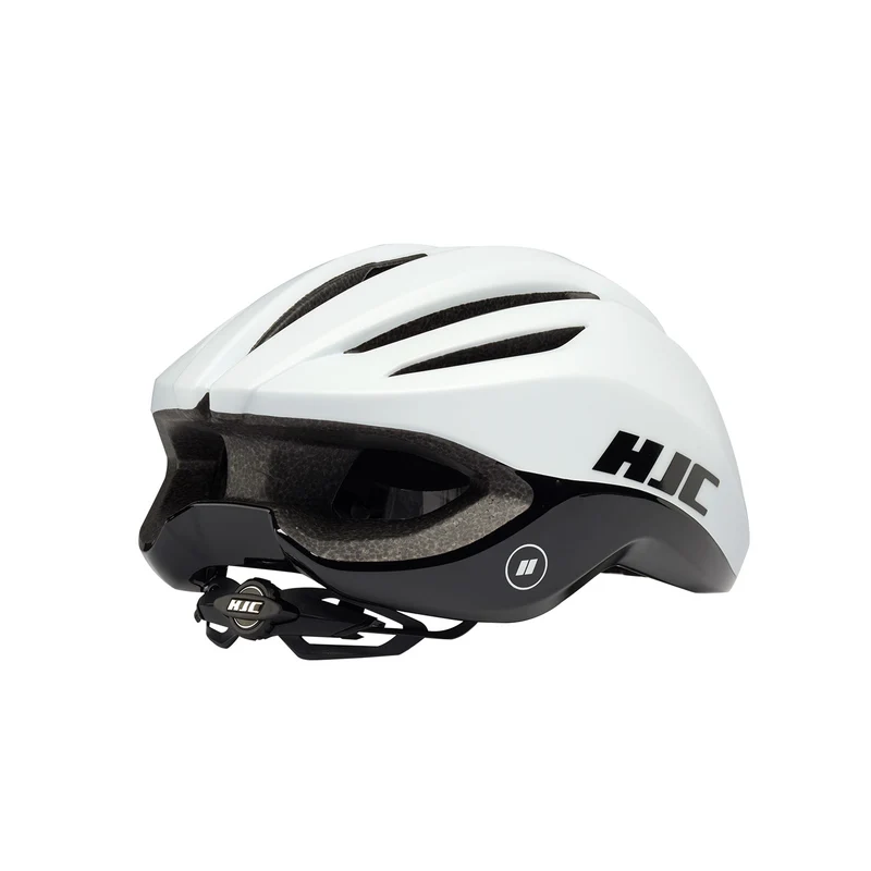 Helm Atara Road