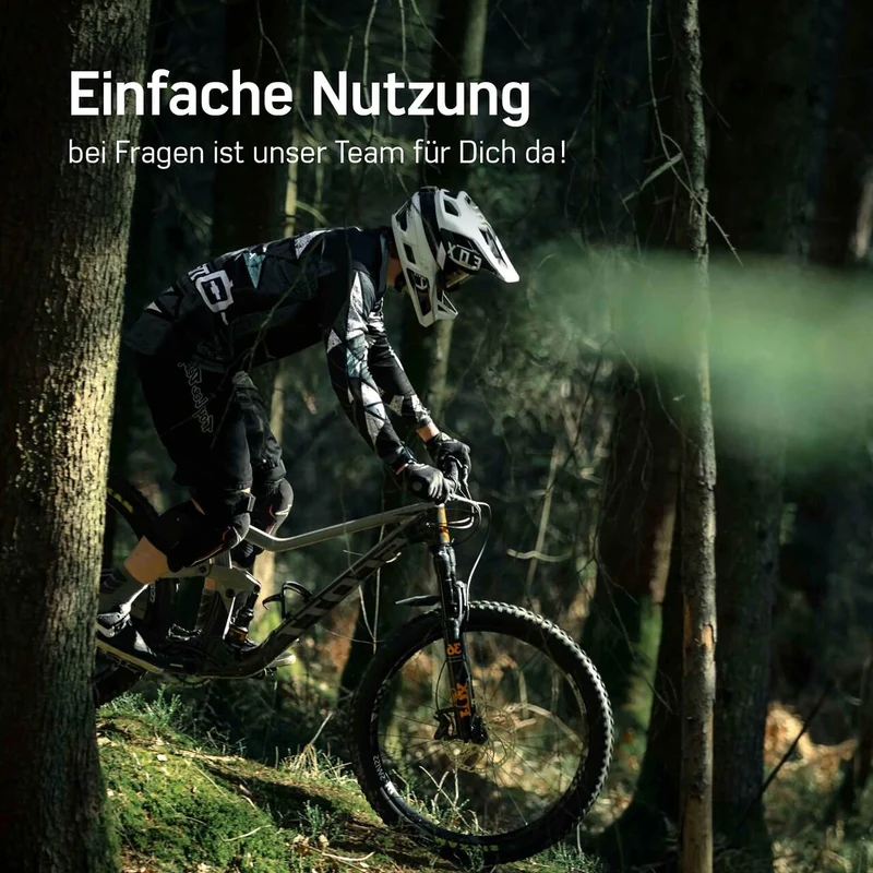Bremsbeläge (Resin) für Tektro Auriga, Orion, Gemini, Draco / TRP Hylex, Hywire, Spyre – für Fahrrad Scheibenbremsen | BORGEN