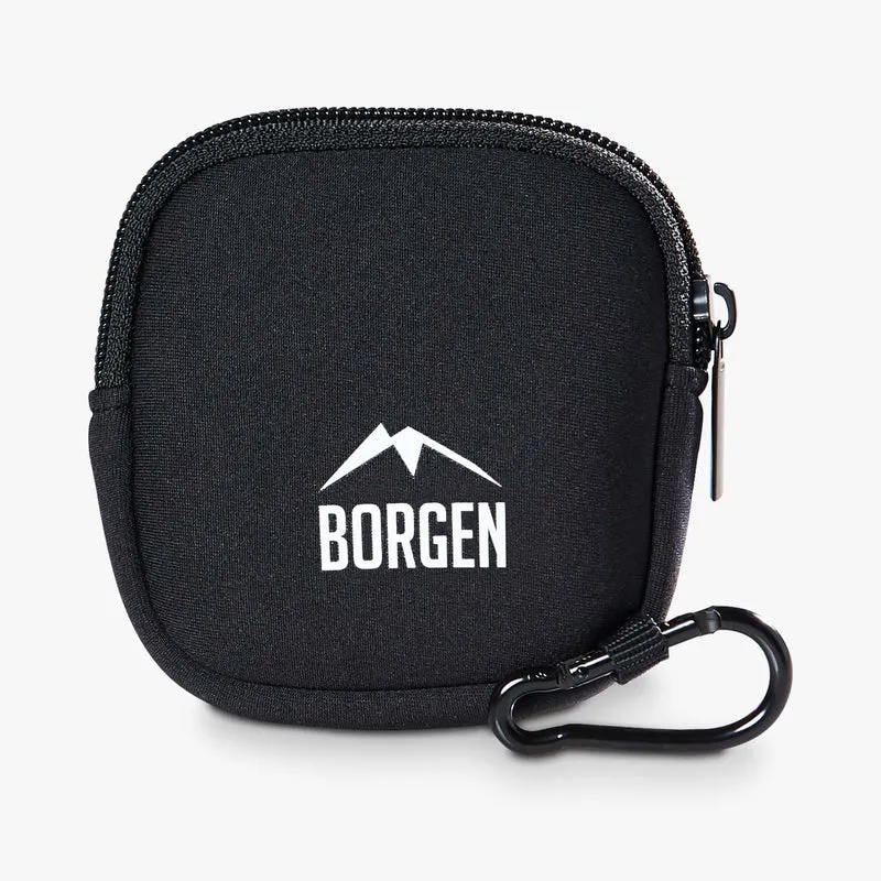 Neopren Schutzhülle für Bosch Intuvia – Neopren Schutzhülle | BORGEN