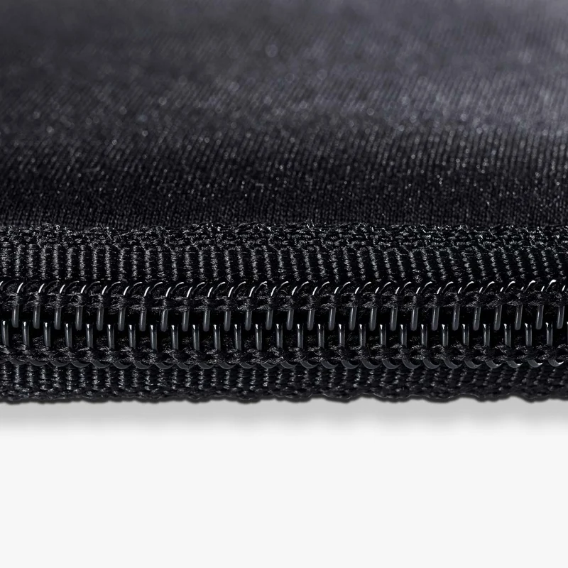 Neopren Schutzhülle für Bosch Intuvia – Neopren Schutzhülle | BORGEN