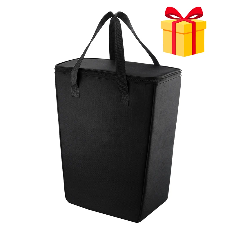 MIVELO GRATIS Kühltasche (Ab 100€ Bestellwert)