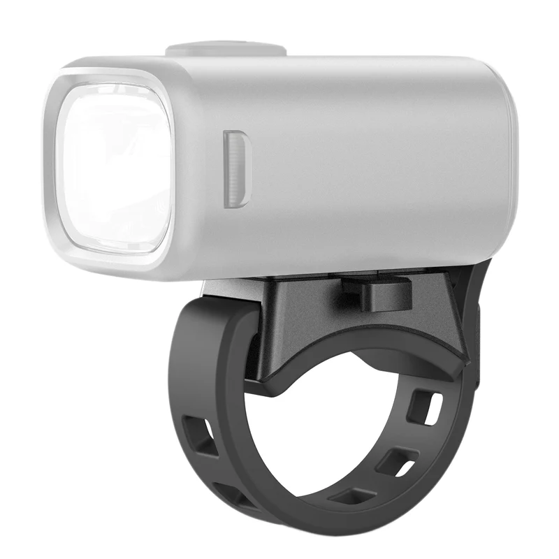 Fahrradlicht Halterung Frontlicht für SPARK ONE und SPARK PRO