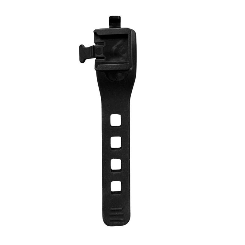 Fahrradlicht Halterung Rücklicht für STOP-X, SMART-Ultimate, ORBIS Ultimate/Ultra und COB PRO