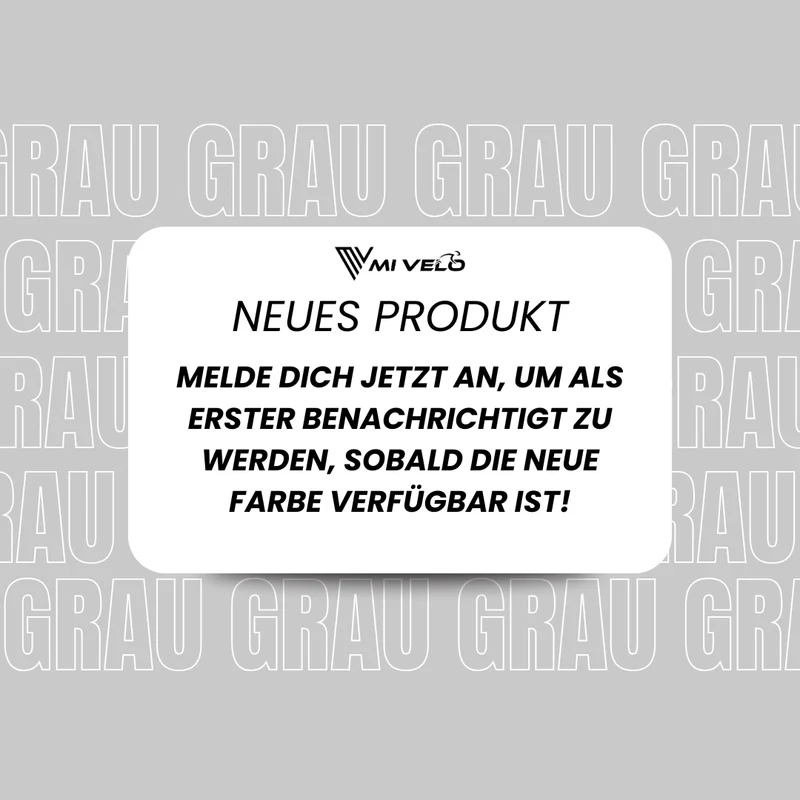 Fahrradhelm mit Front- und Rücklicht NOVA