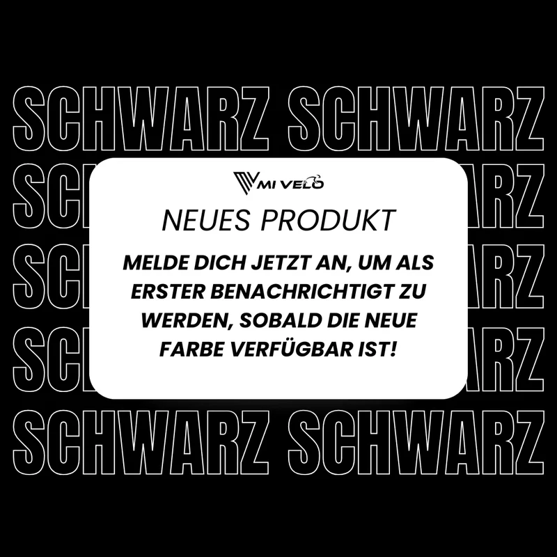 Fahrradhelm mit Front- und Rücklicht NOVA
