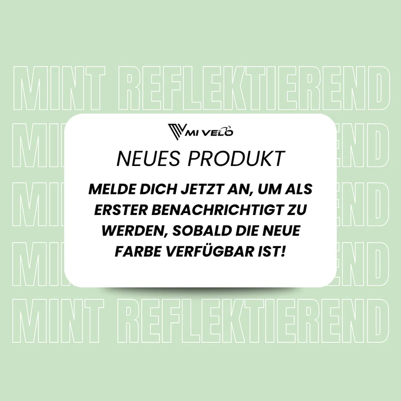 Fahrradtasche & bequemer Rucksack kombiniert 25L „EVO“