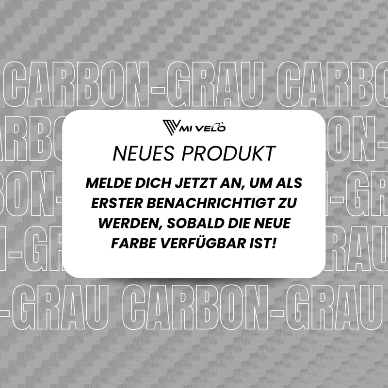 Fahrradtasche & bequemer Rucksack kombiniert 25L „EVO“