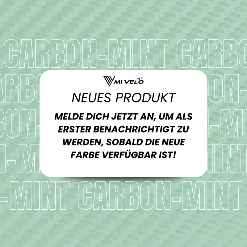 Fahrradtasche & bequemer Rucksack kombiniert 25L „EVO“