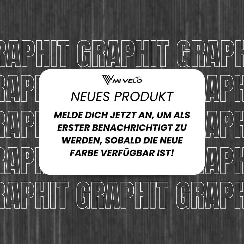 Fahrradtasche & bequemer Rucksack kombiniert 25L „EVO“