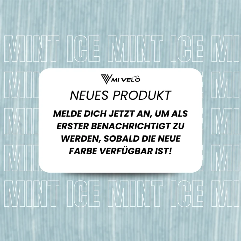 Fahrradtasche & bequemer Rucksack kombiniert 25L „EVO“