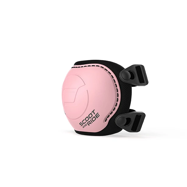 Protective Set S Knie- und Ellbogenschoner für Kinder