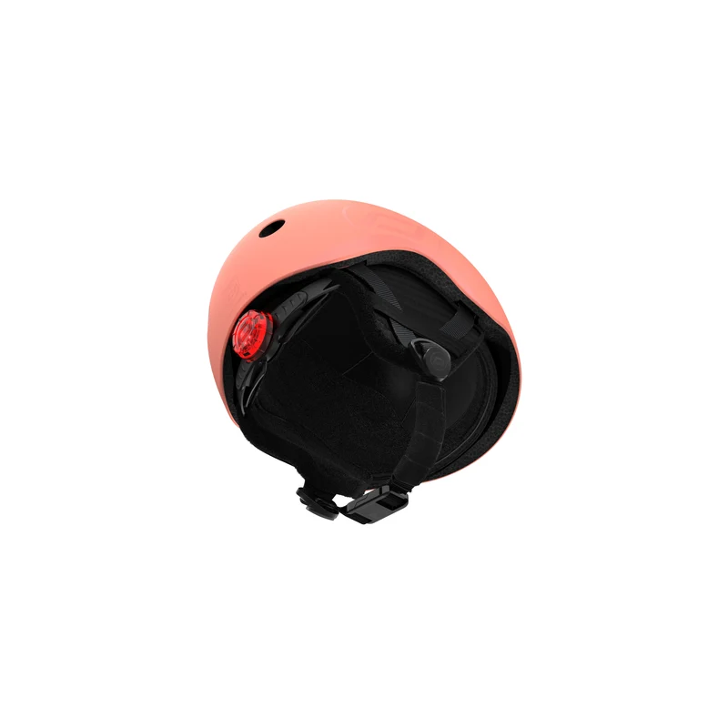Skihelm Größe S-M - Kinderhelm