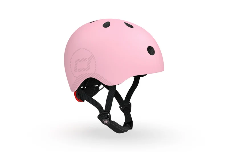Helm Größe M - L - Kinderhelm