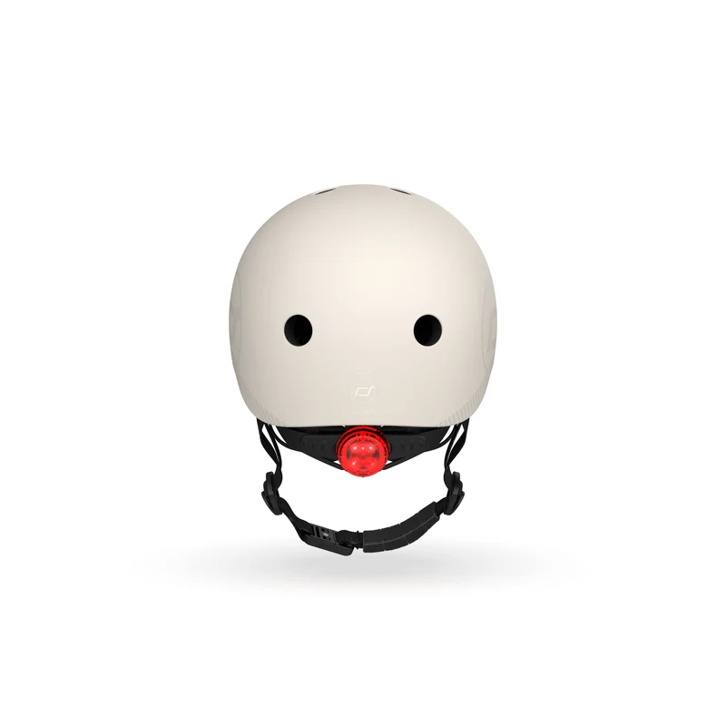 Helm Größe M - L - Kinderhelm
