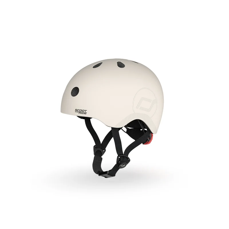 Helm Größe M - L - Kinderhelm