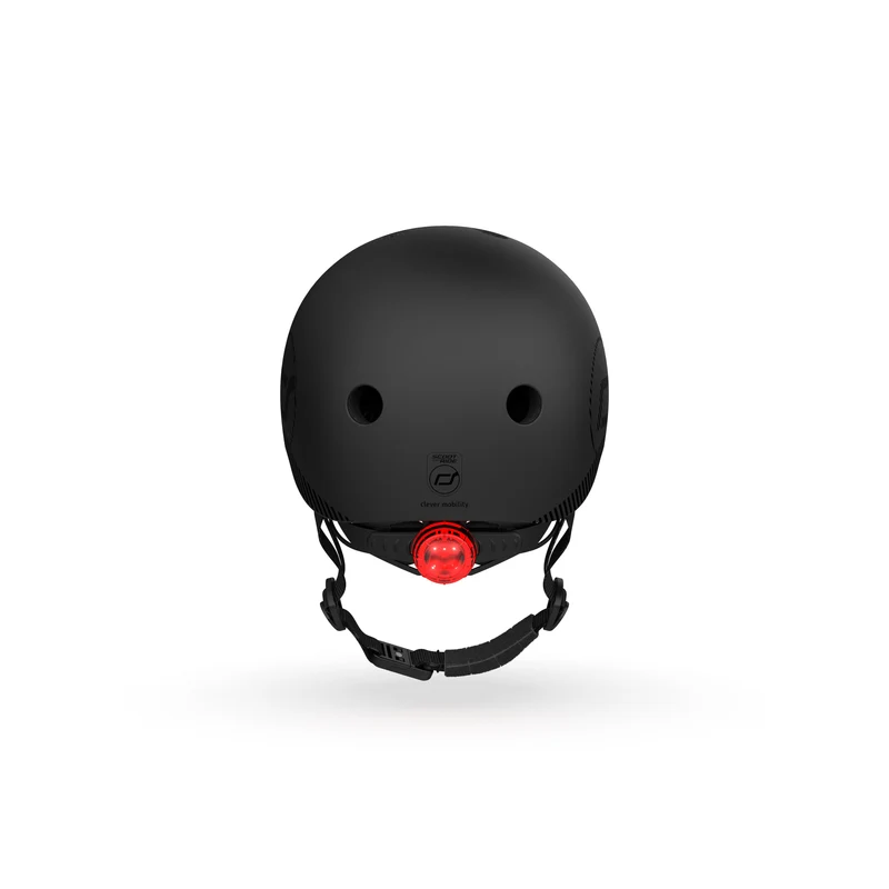 Helm Größe M - L - Kinderhelm